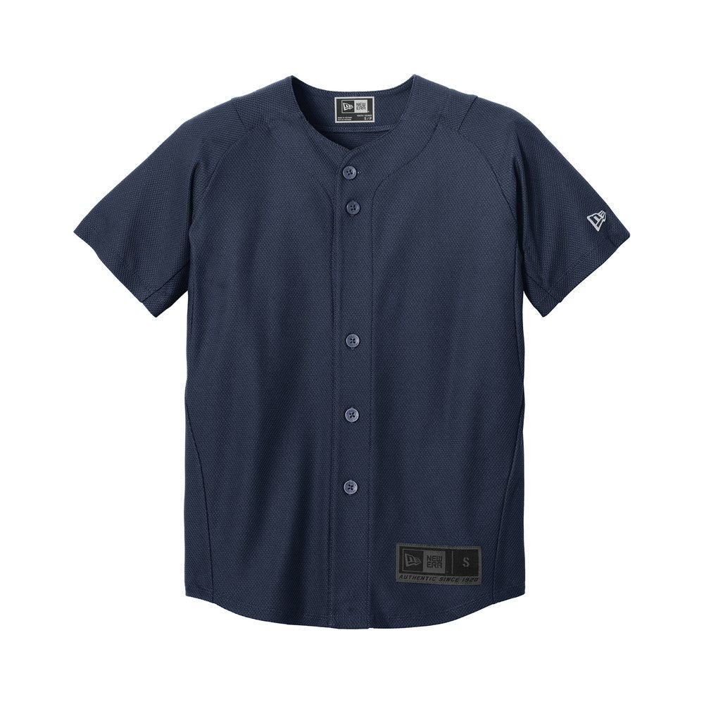 True Navy