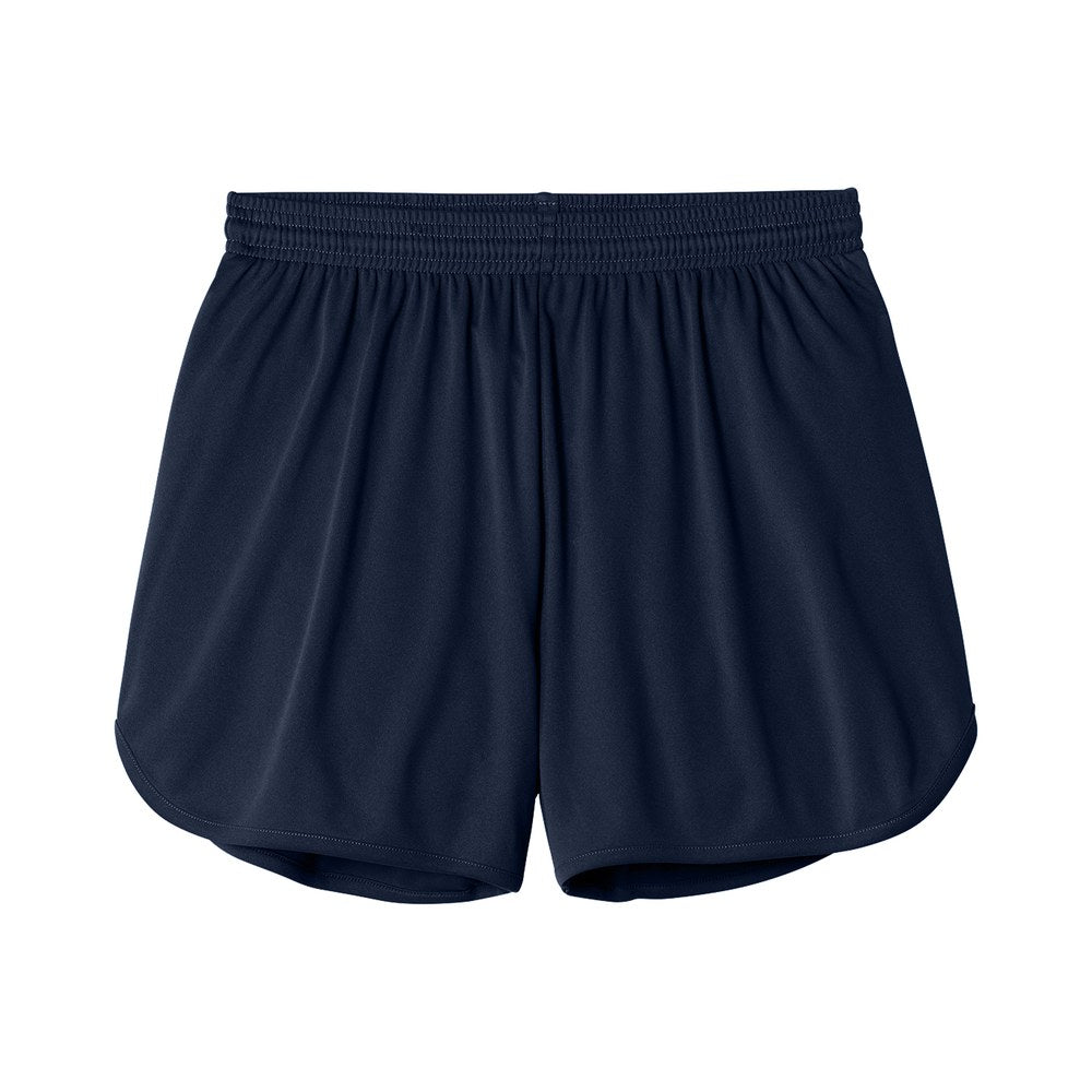 True Navy