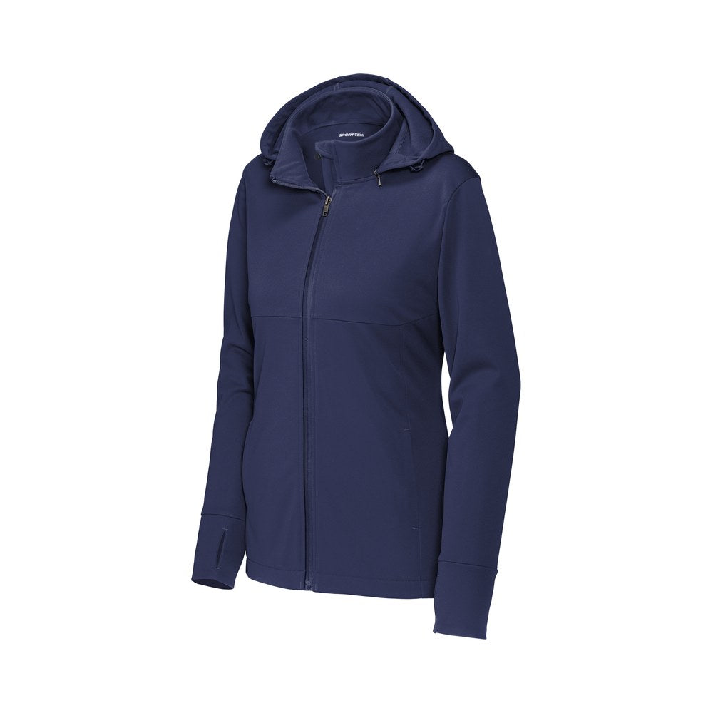 True Navy