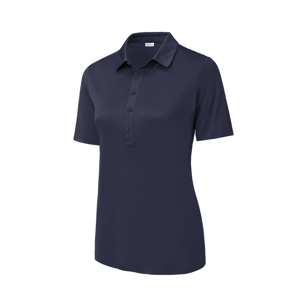 True Navy