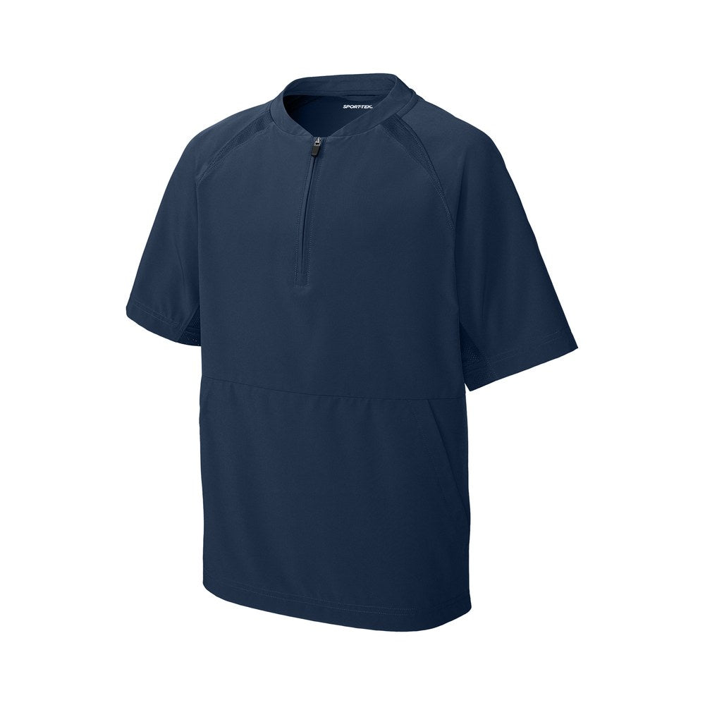 True Navy