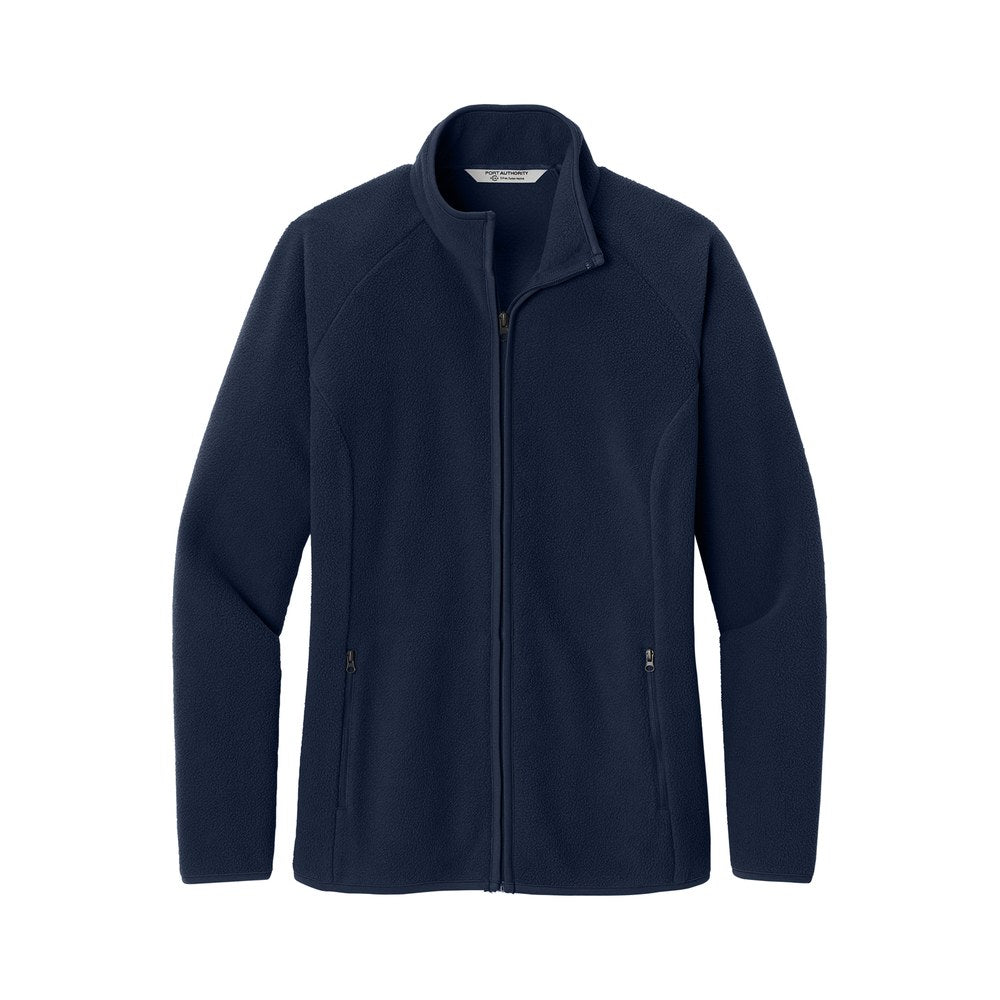 True Navy