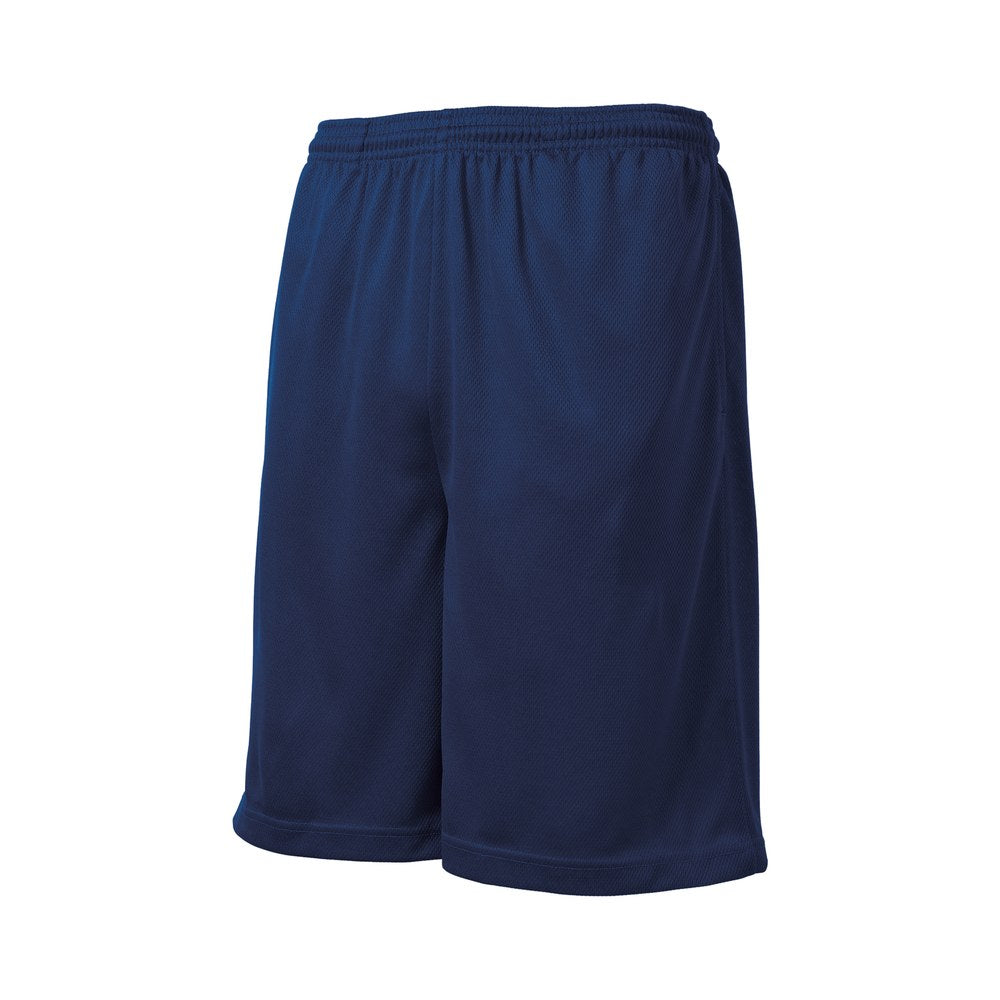 True Navy
