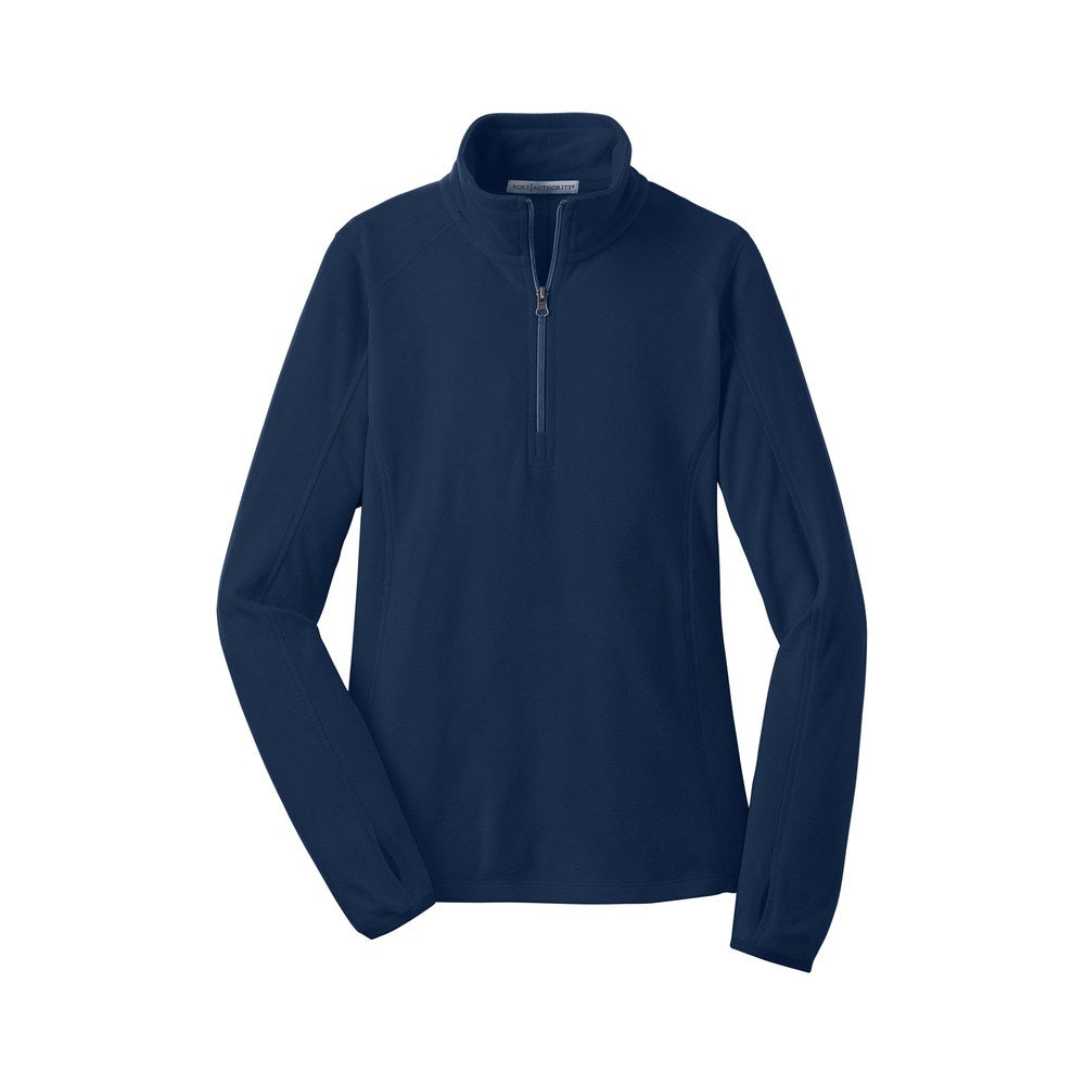 True Navy