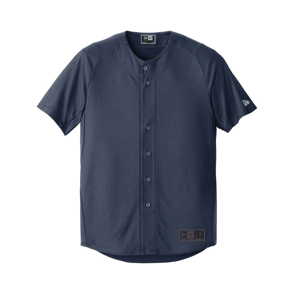 True Navy