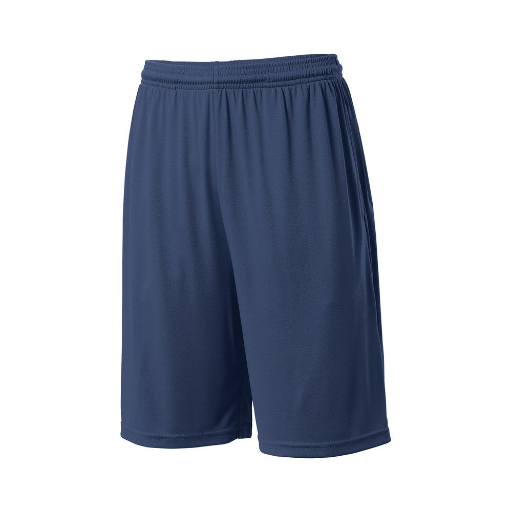True Navy