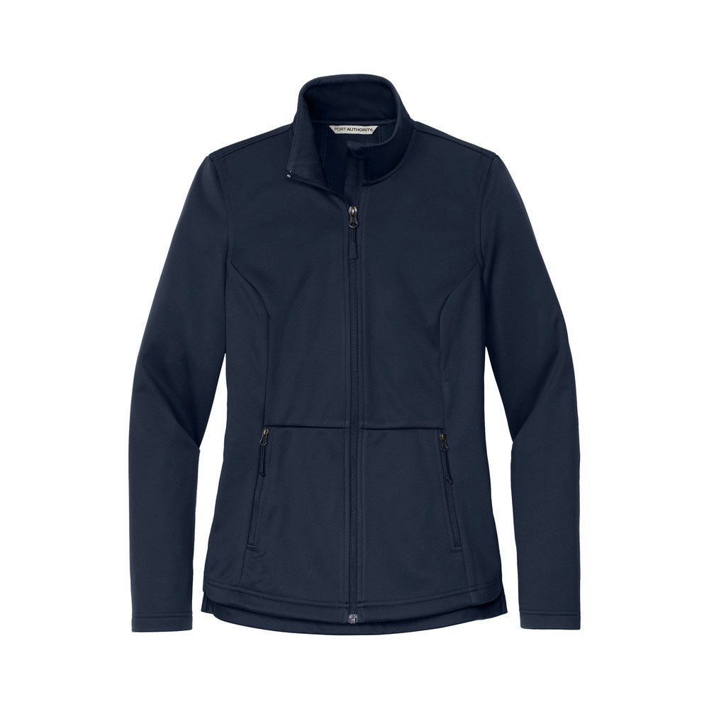 True Navy