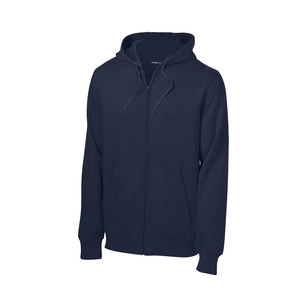 True Navy