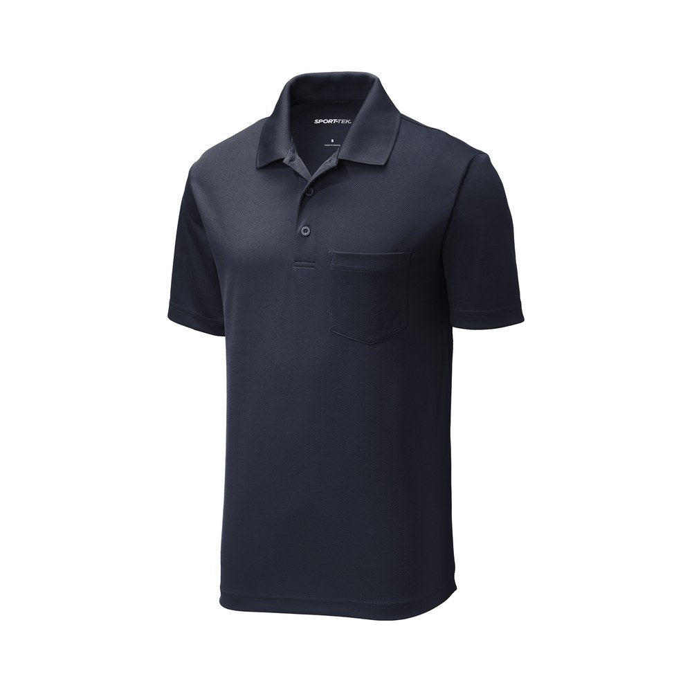 True Navy