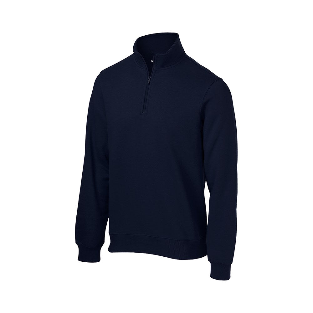 True Navy