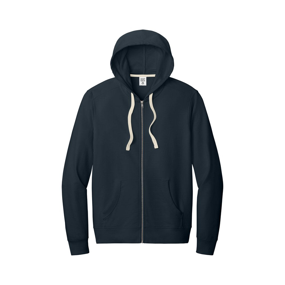 True Navy