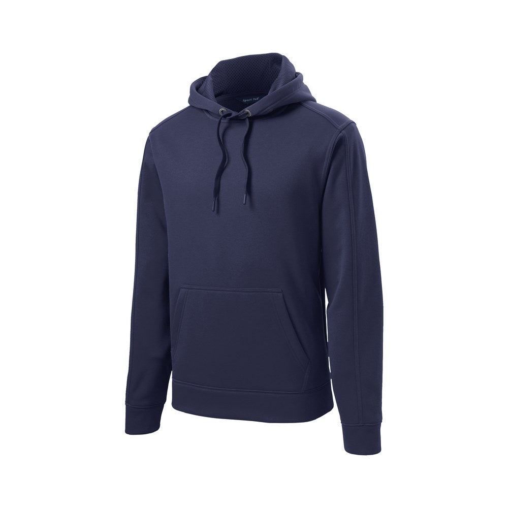 True Navy