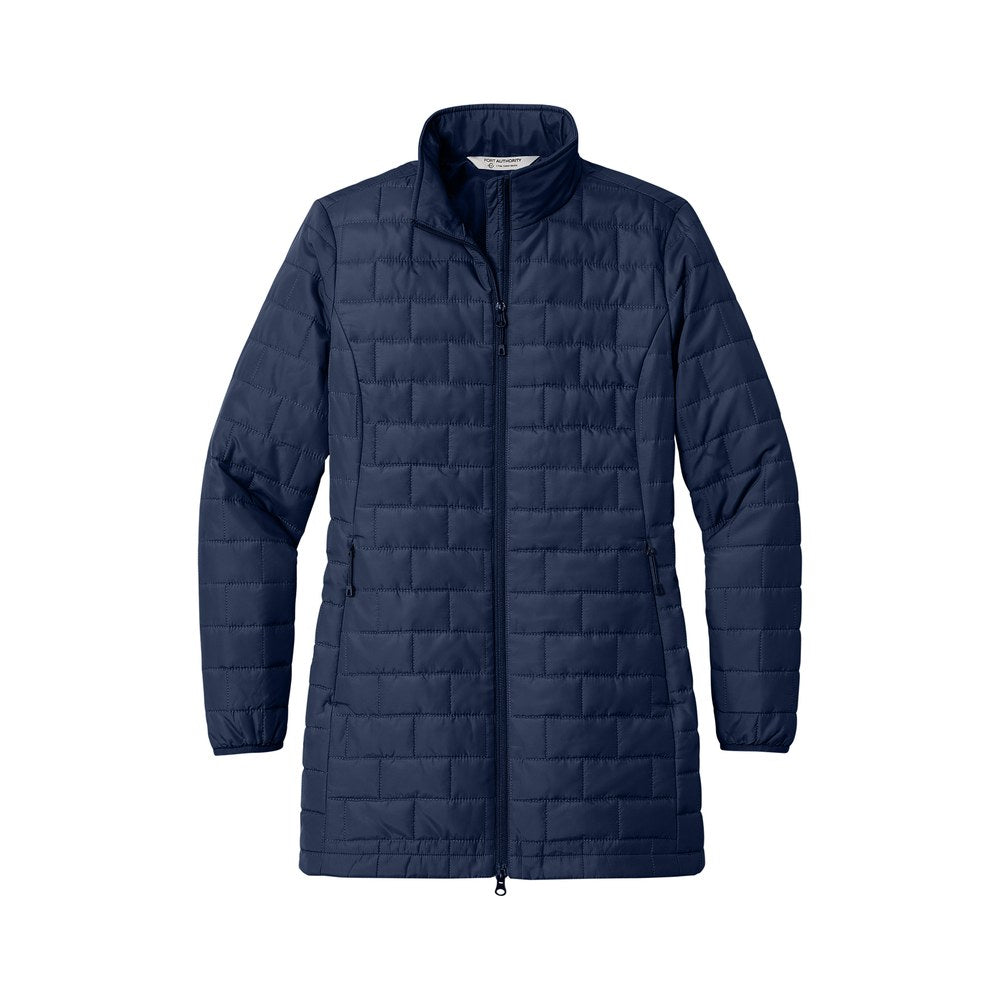 True Navy
