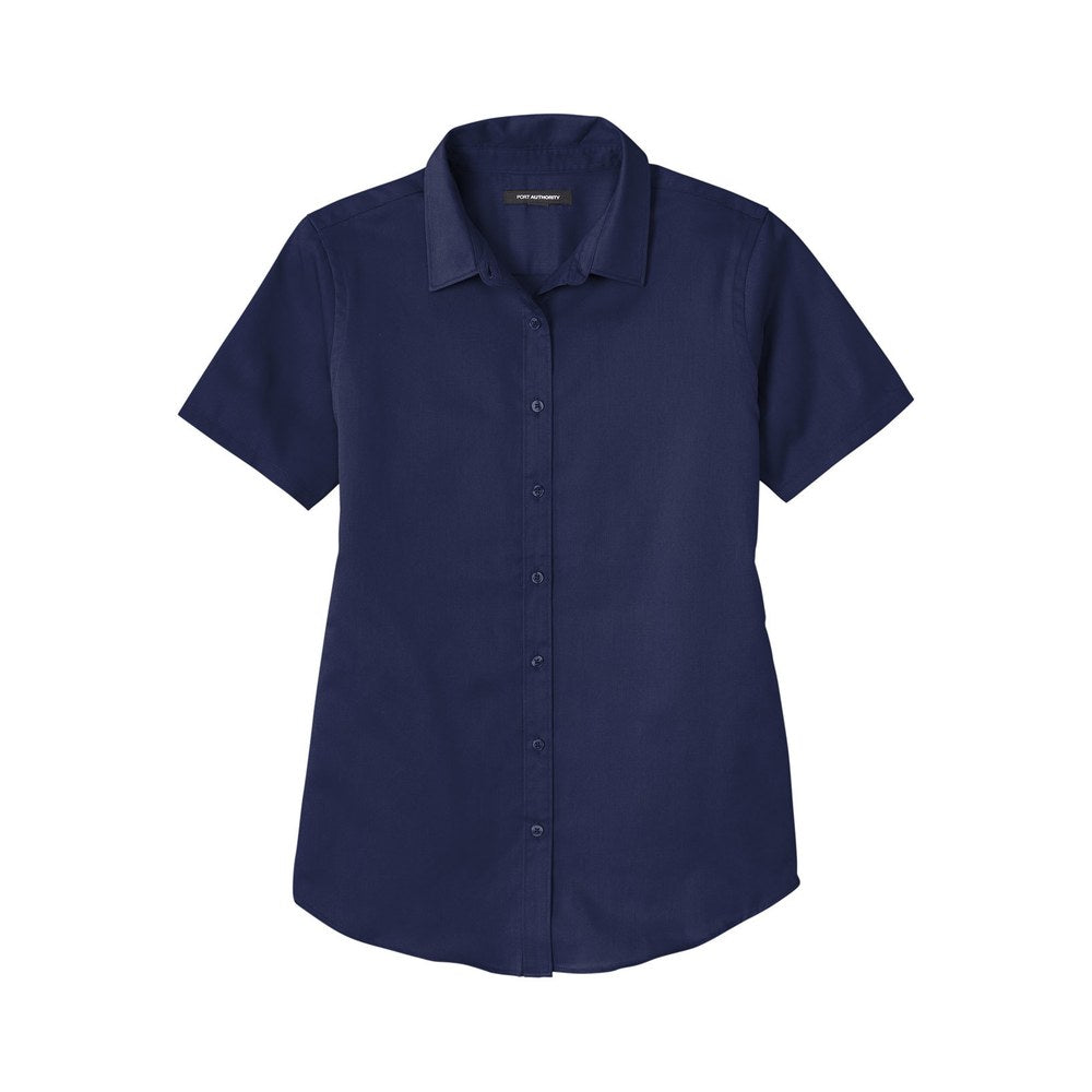 True Navy