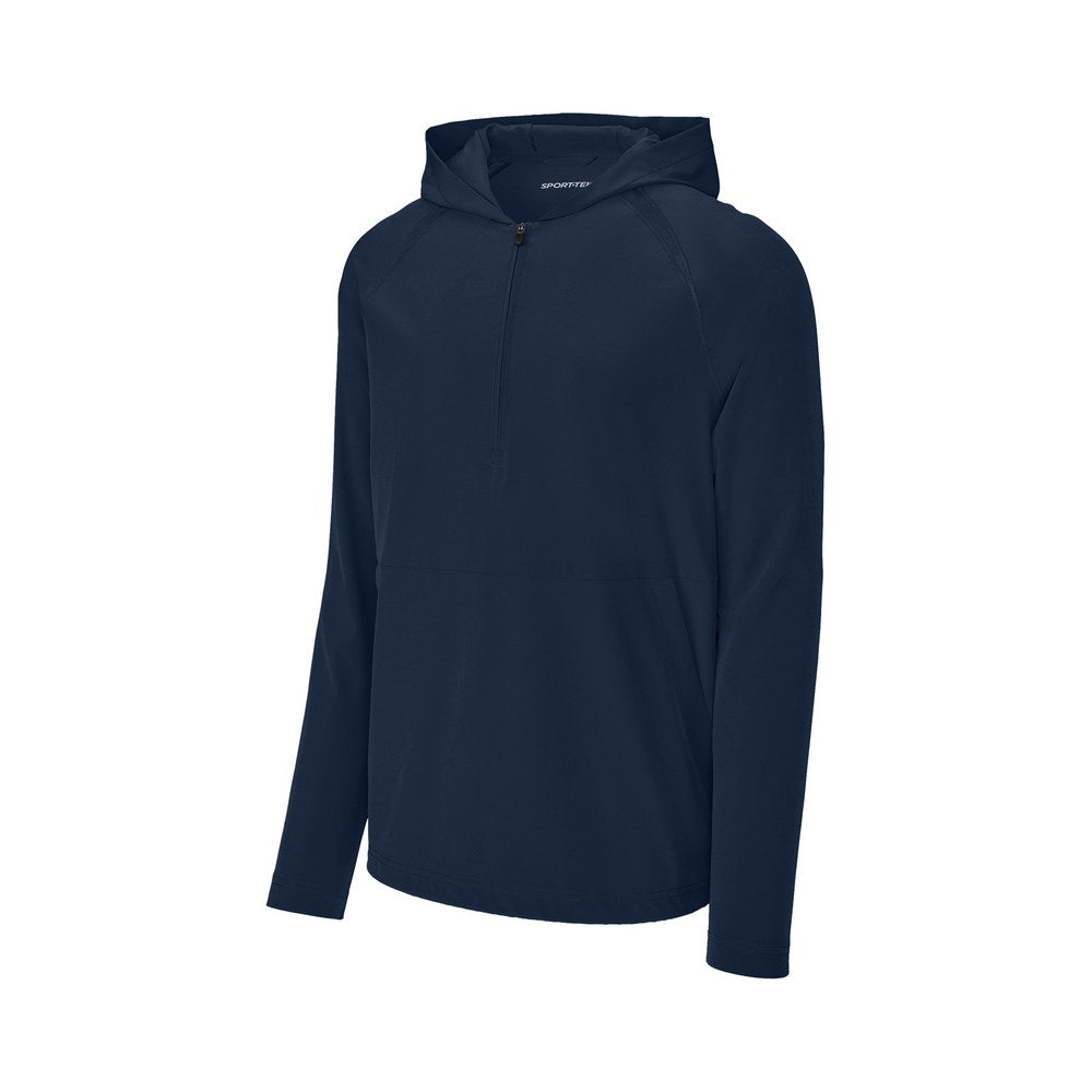 True Navy