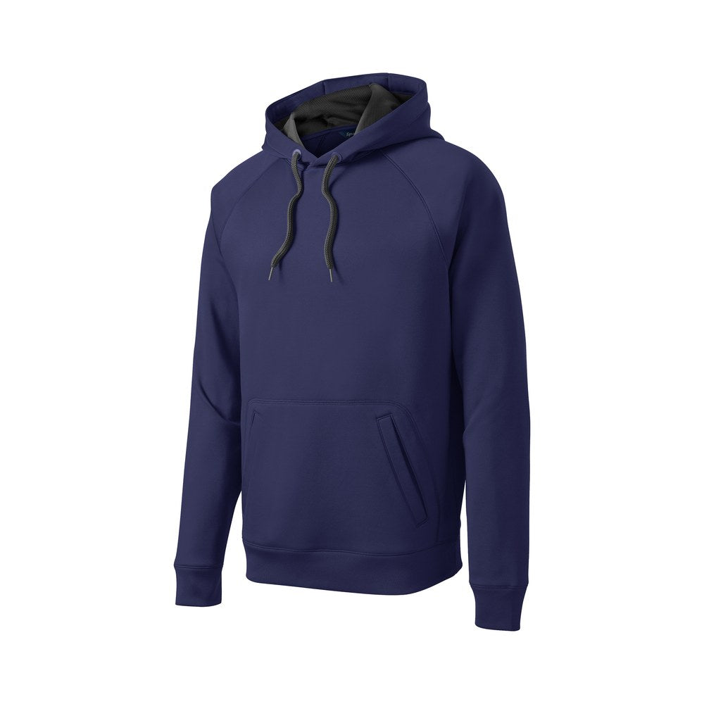 True Navy