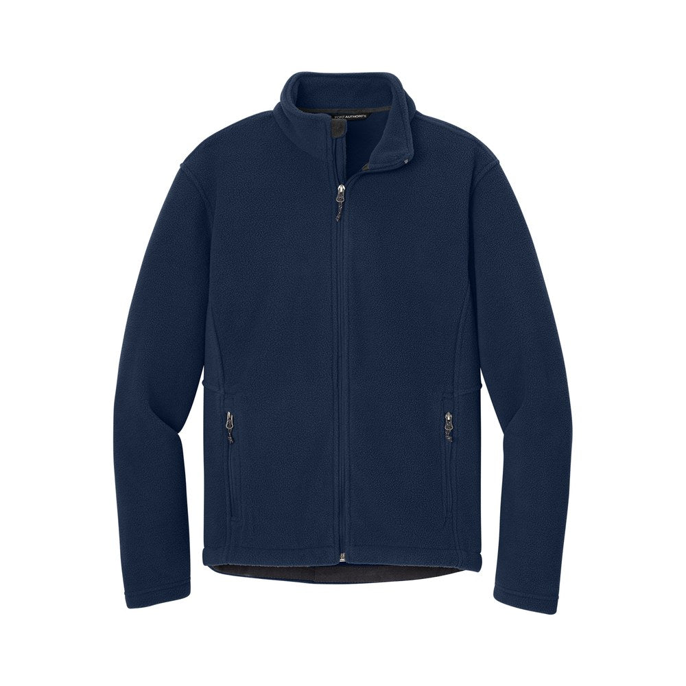 True Navy