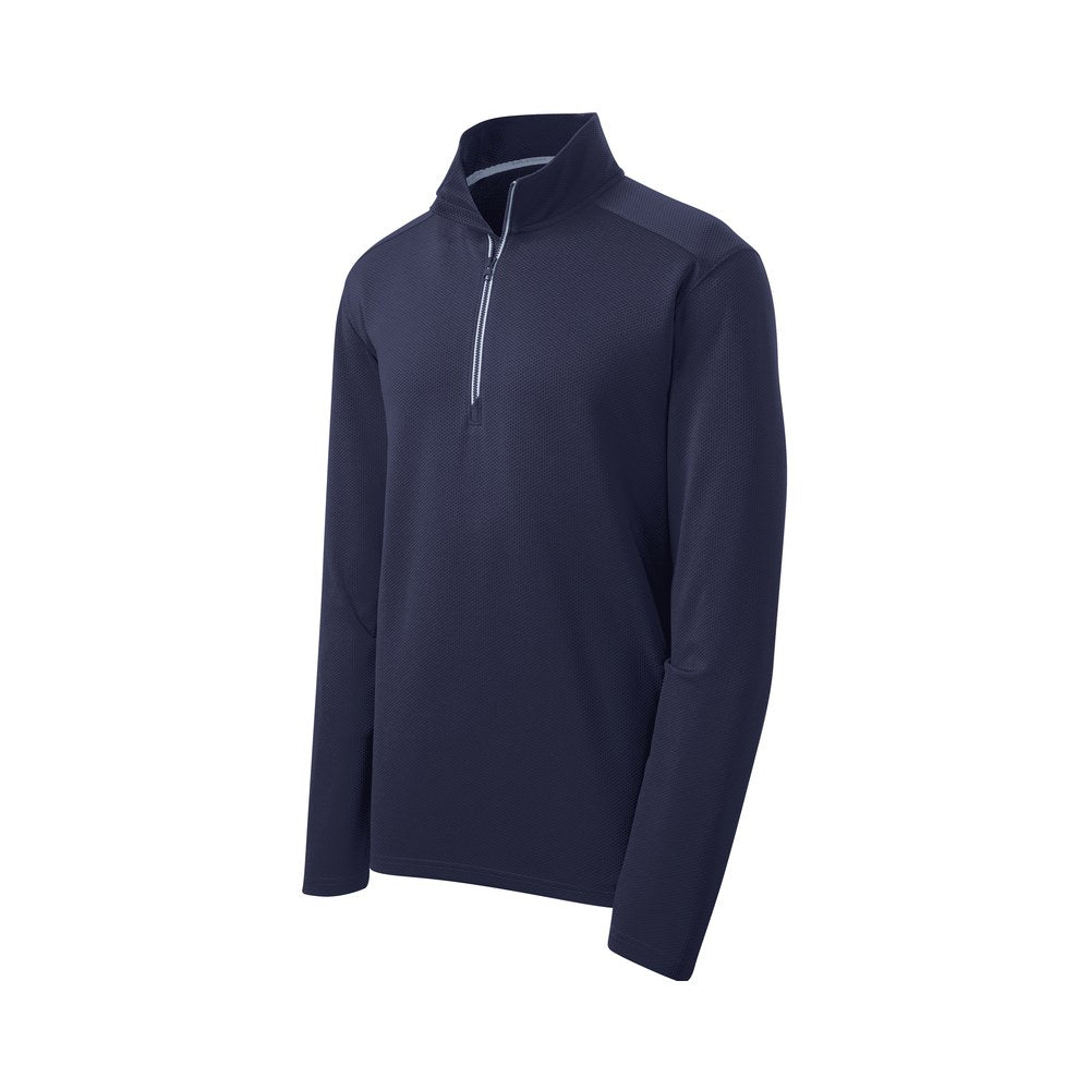 True Navy