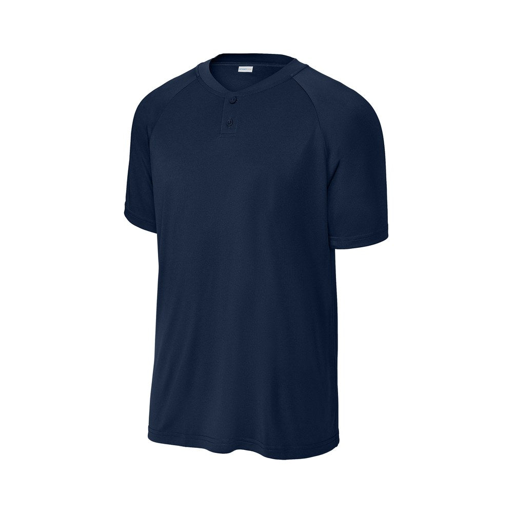 True Navy
