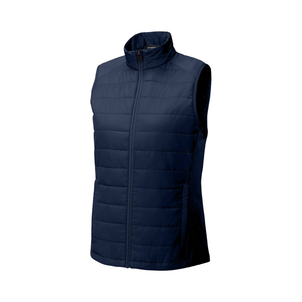 True Navy