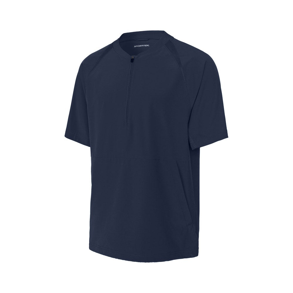 True Navy