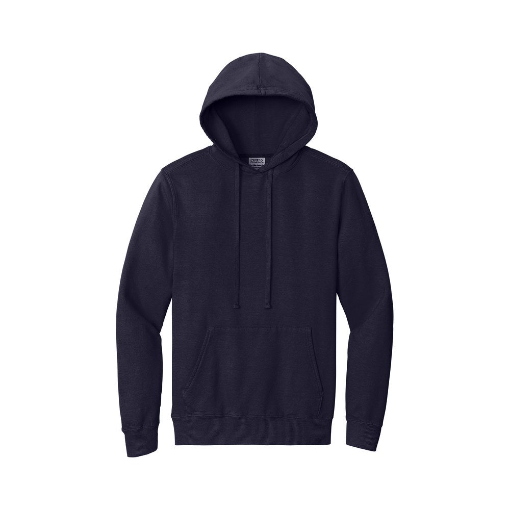 True Navy