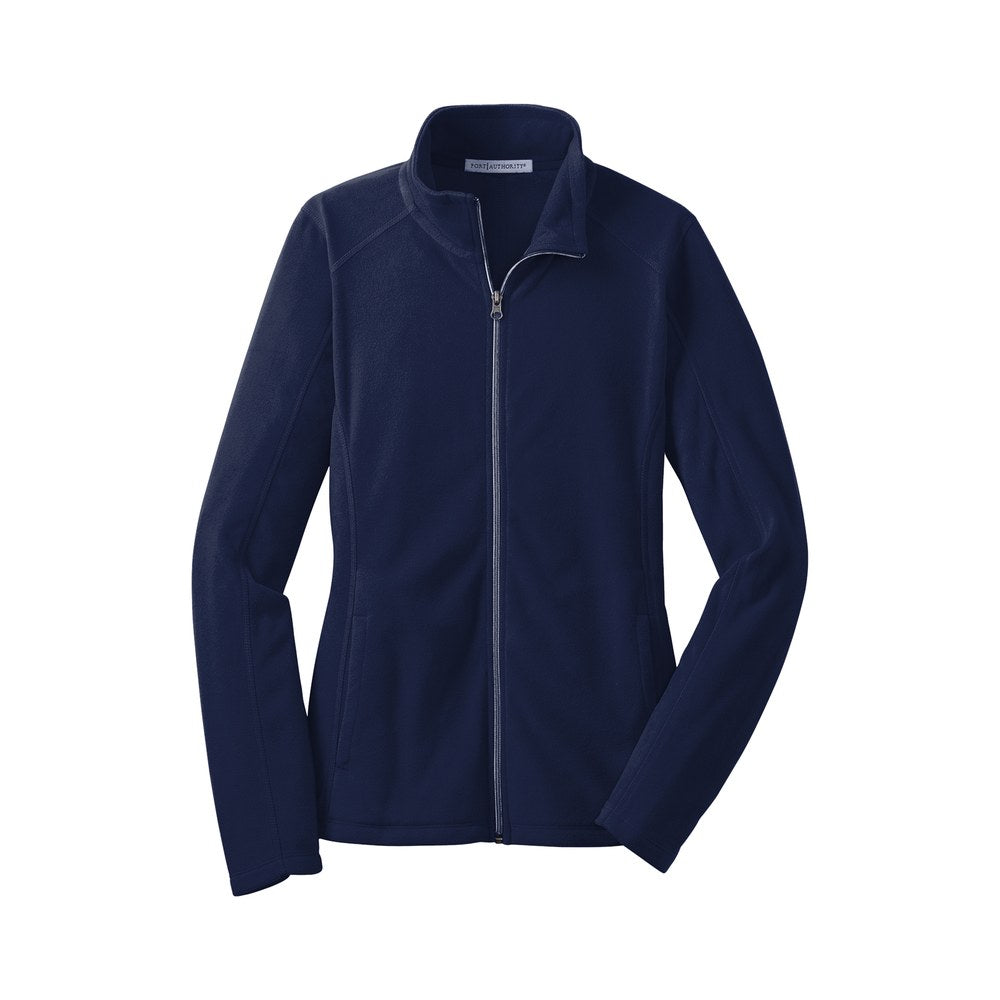 True Navy