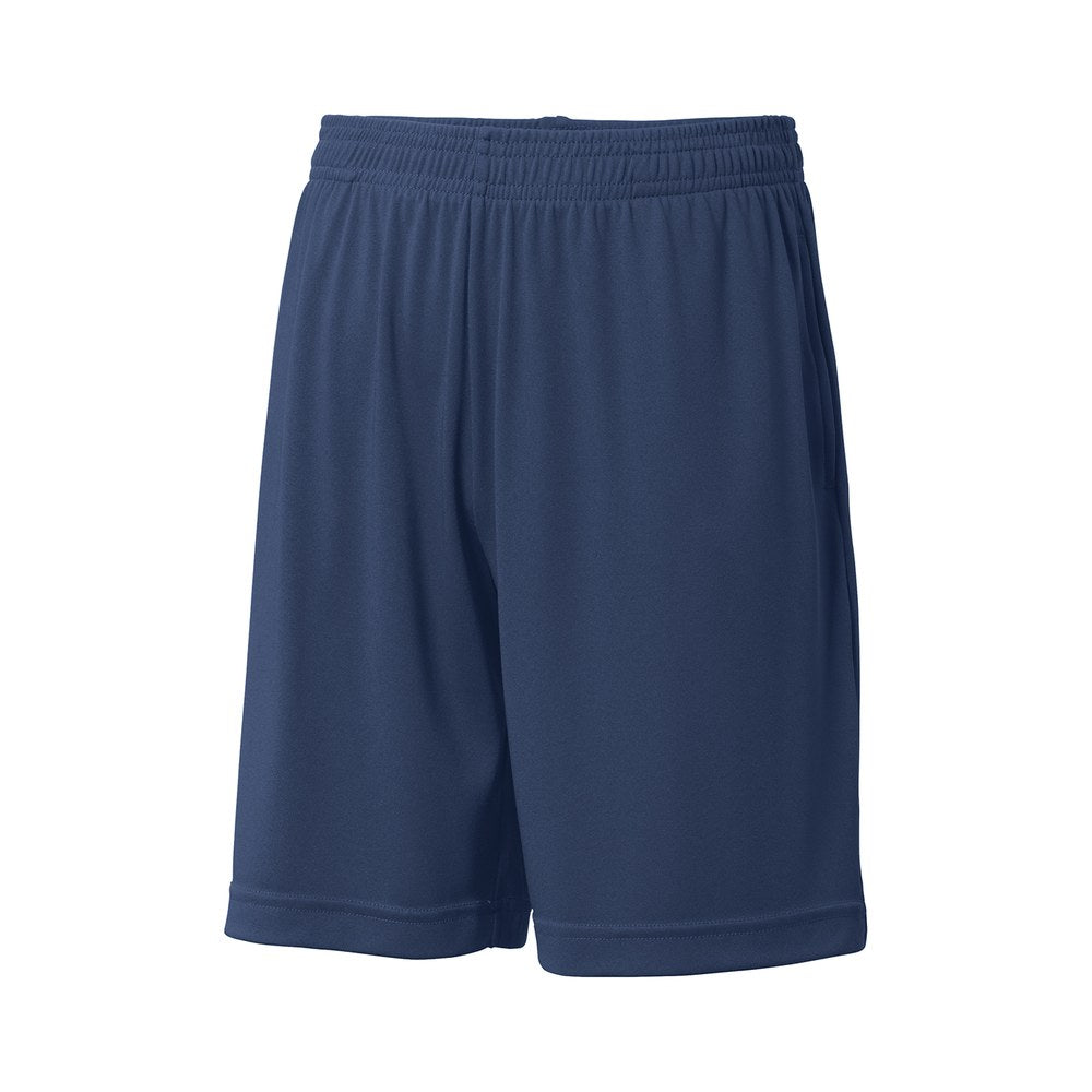 True Navy