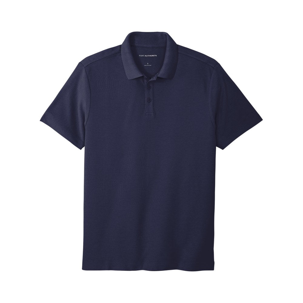 True Navy