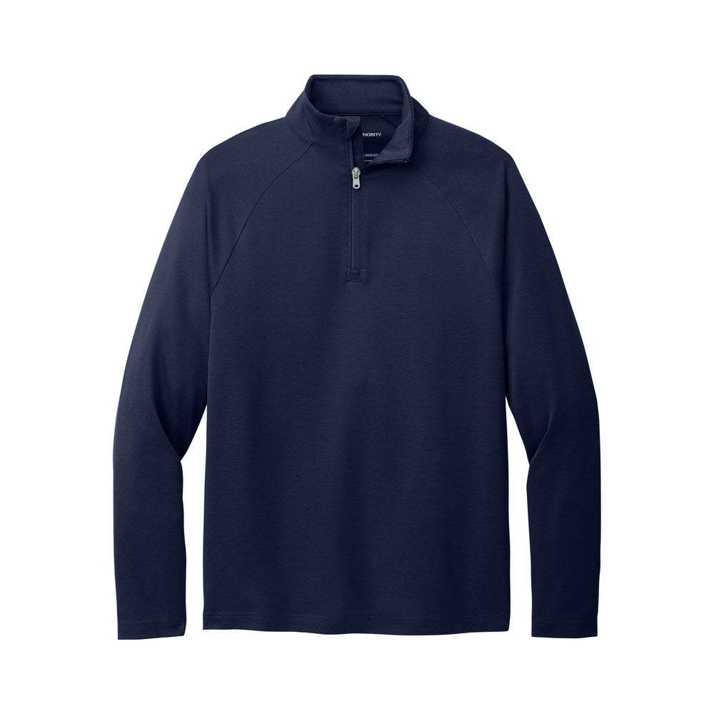 True Navy