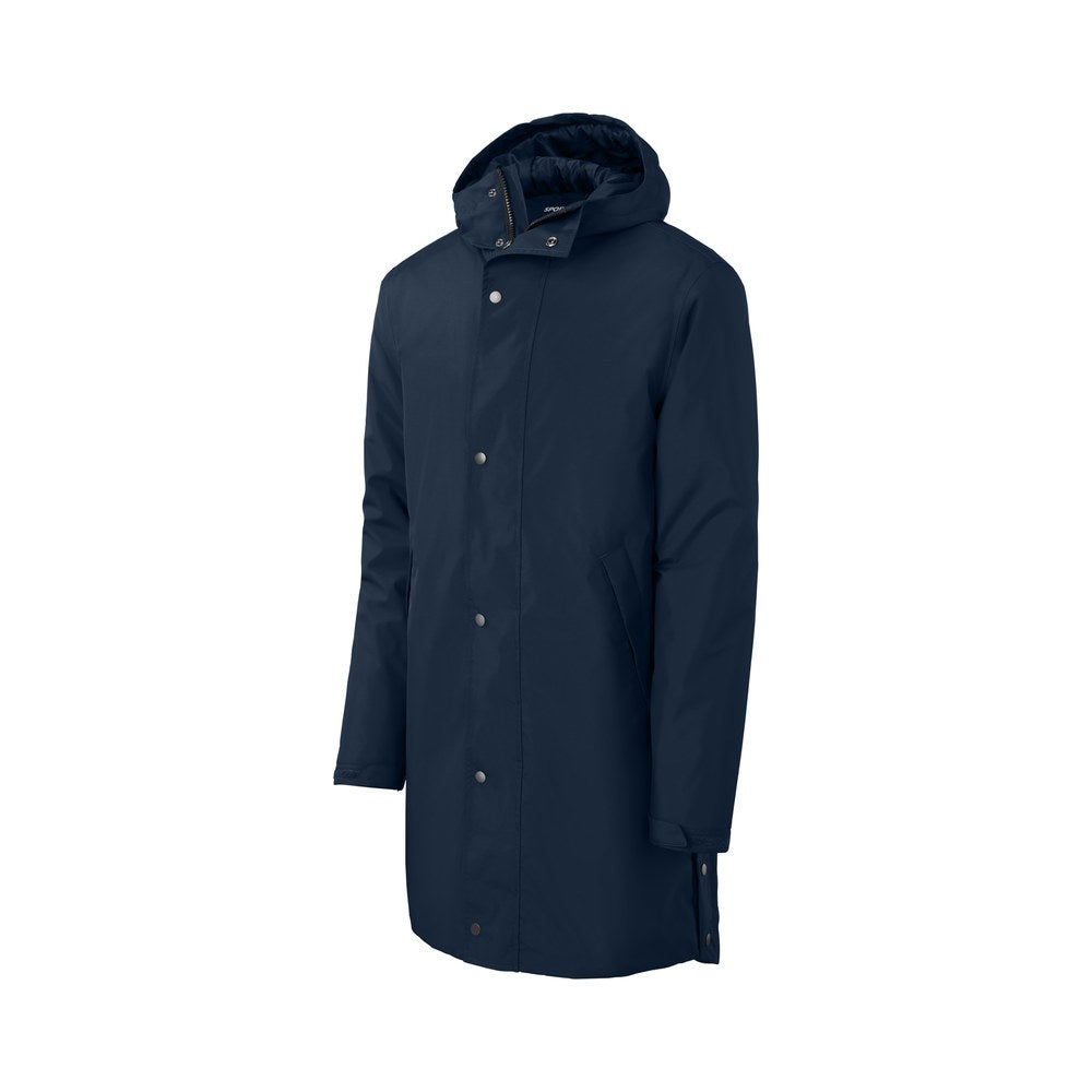 True Navy