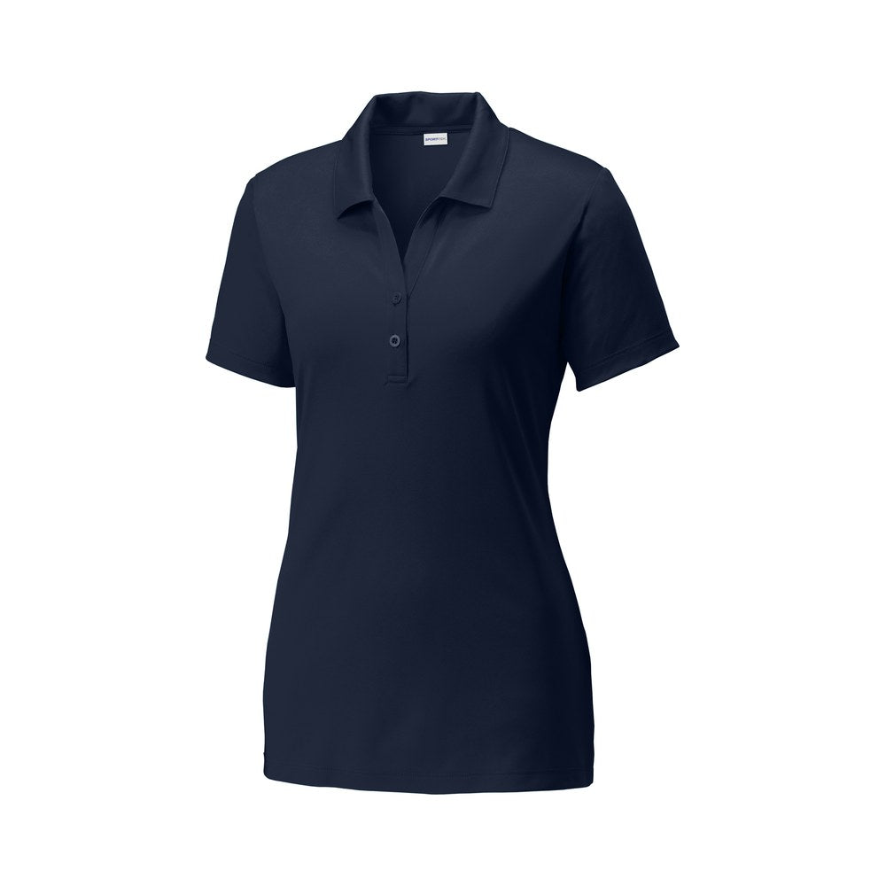 True Navy