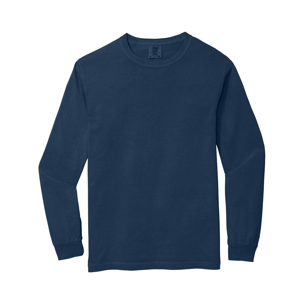 True Navy