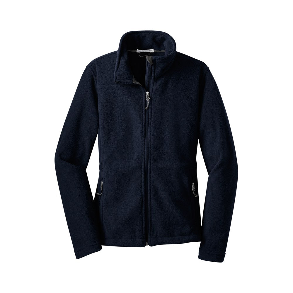 True Navy