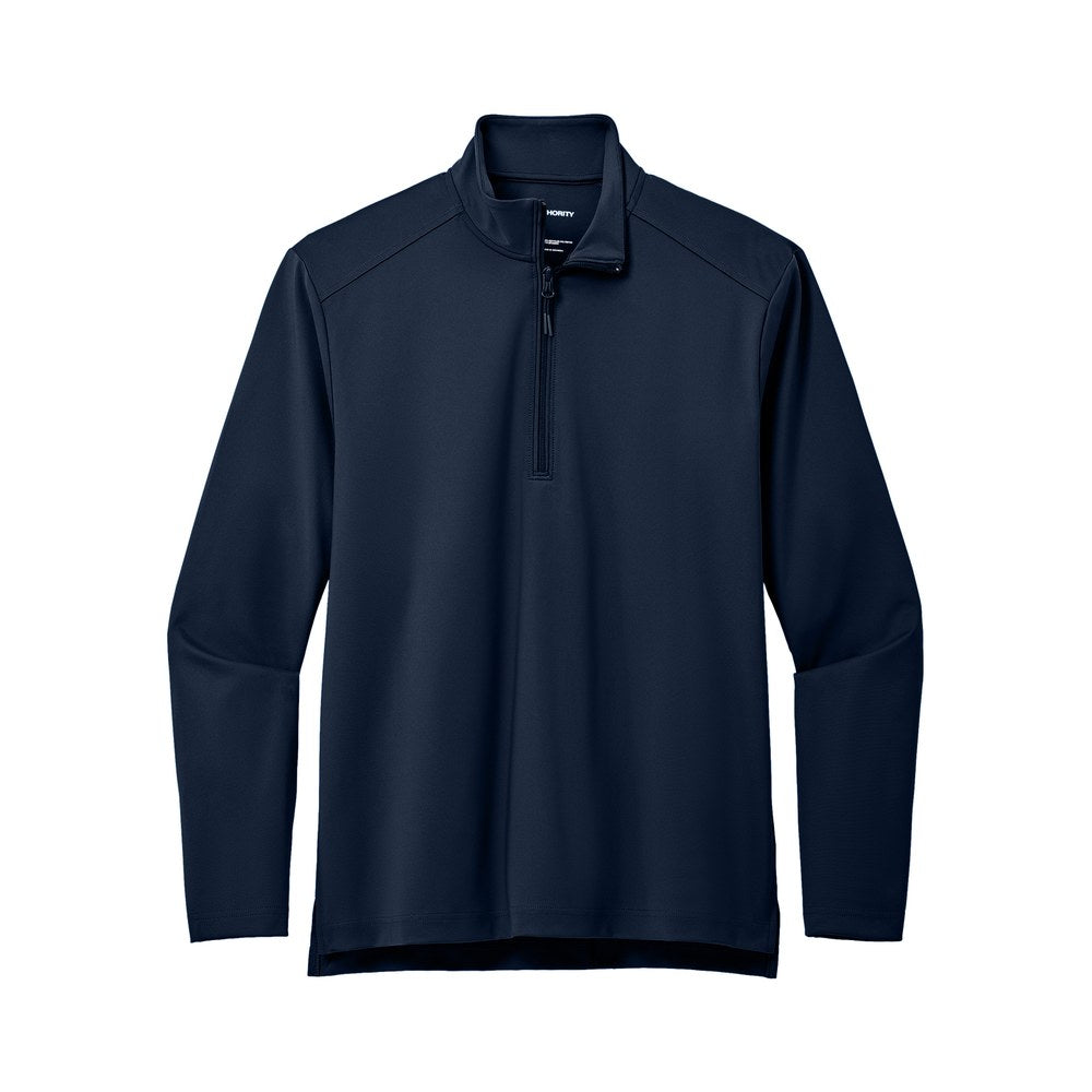 True Navy