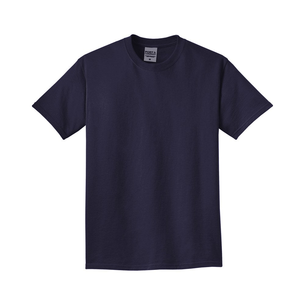 True Navy