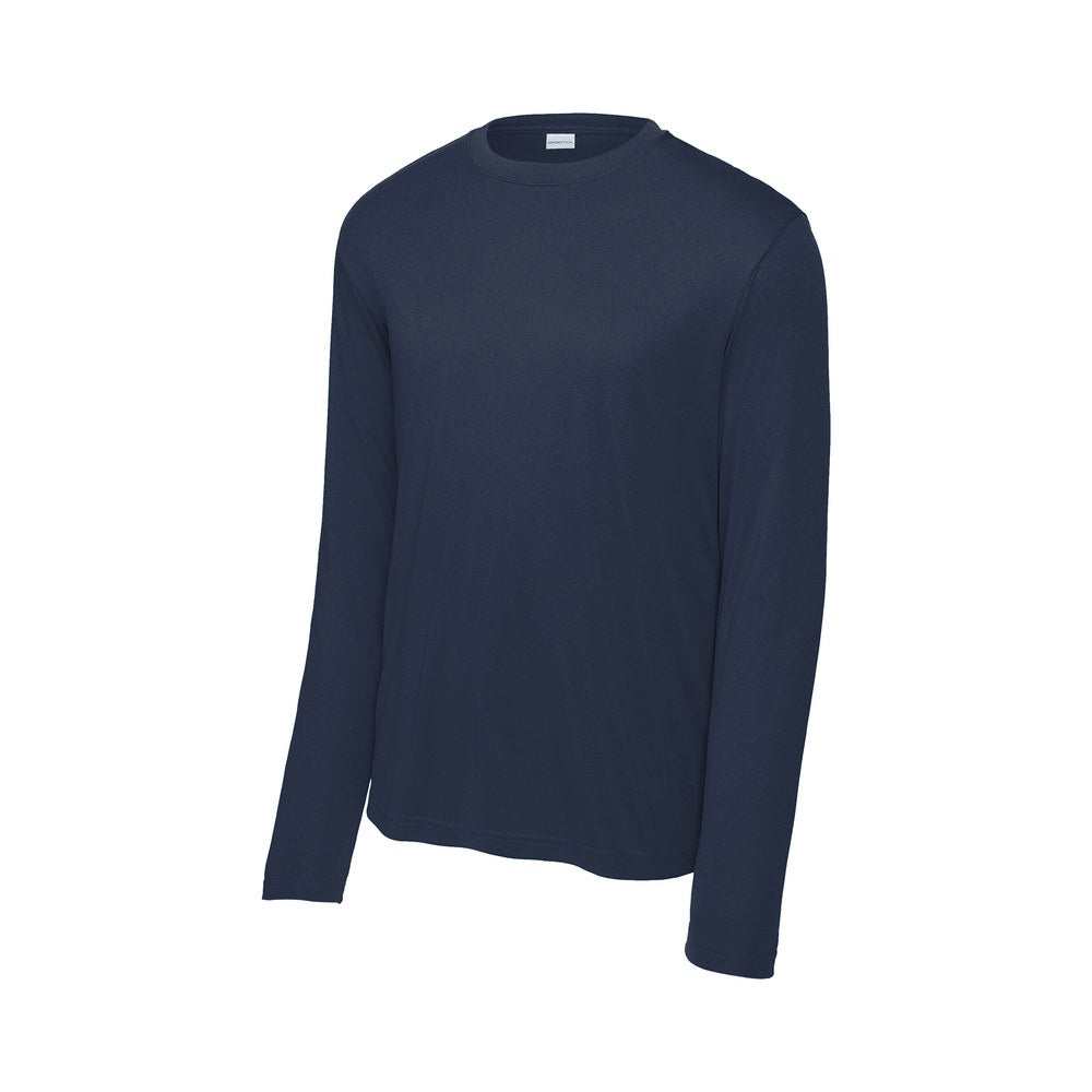 True Navy