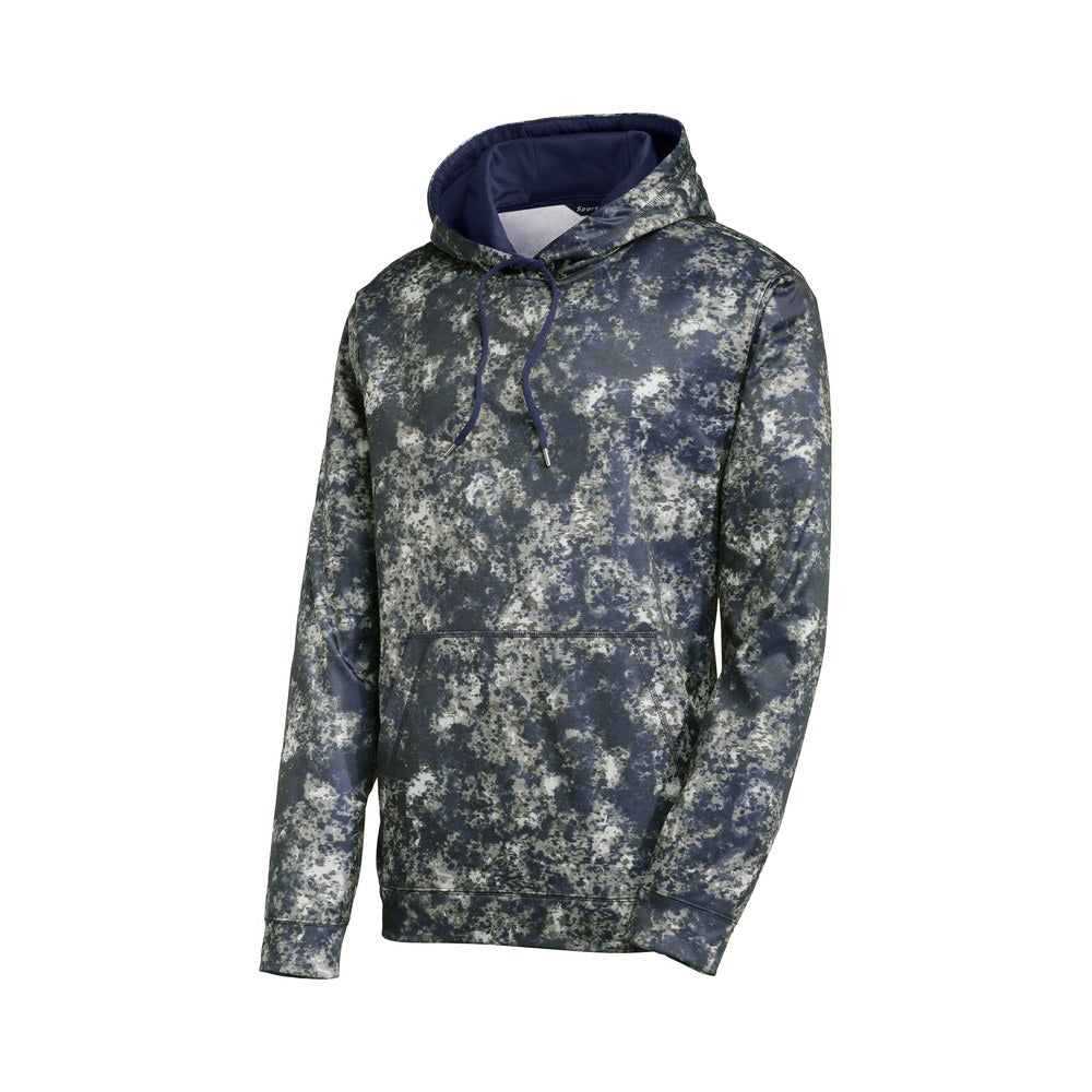 True Navy