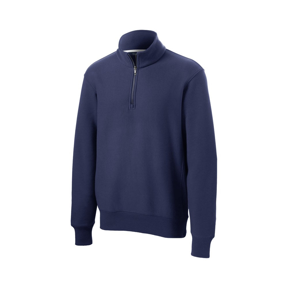 True Navy