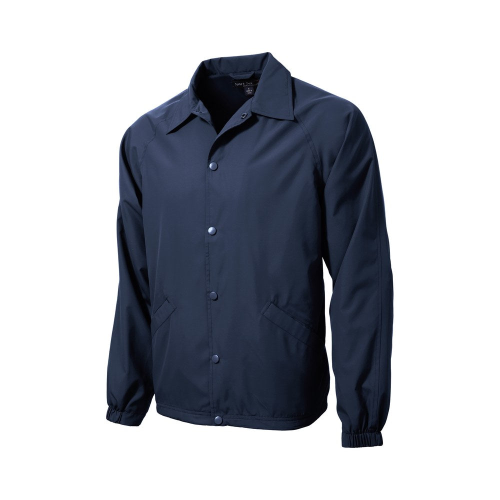 True Navy