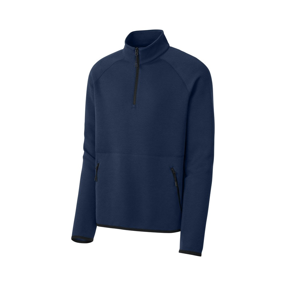 True Navy