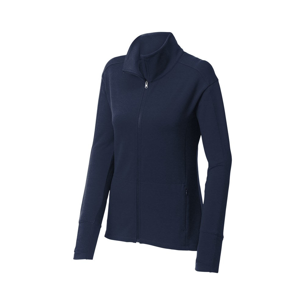 True Navy