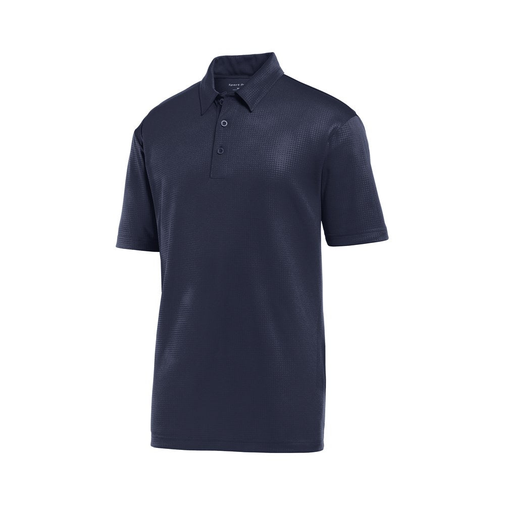 True Navy
