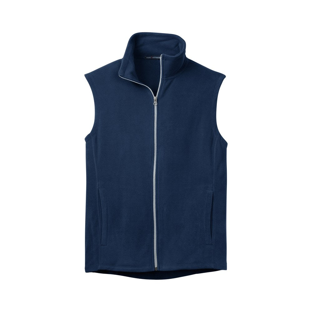 True Navy