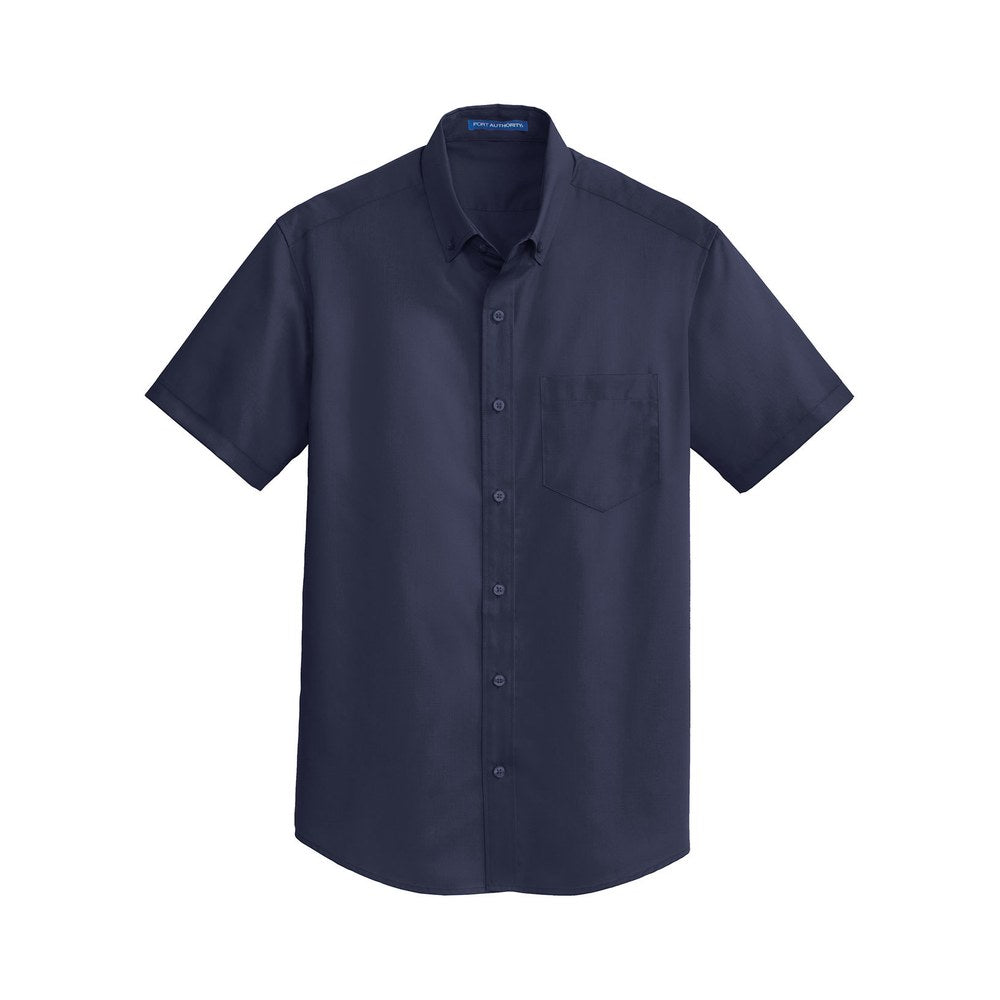 True Navy