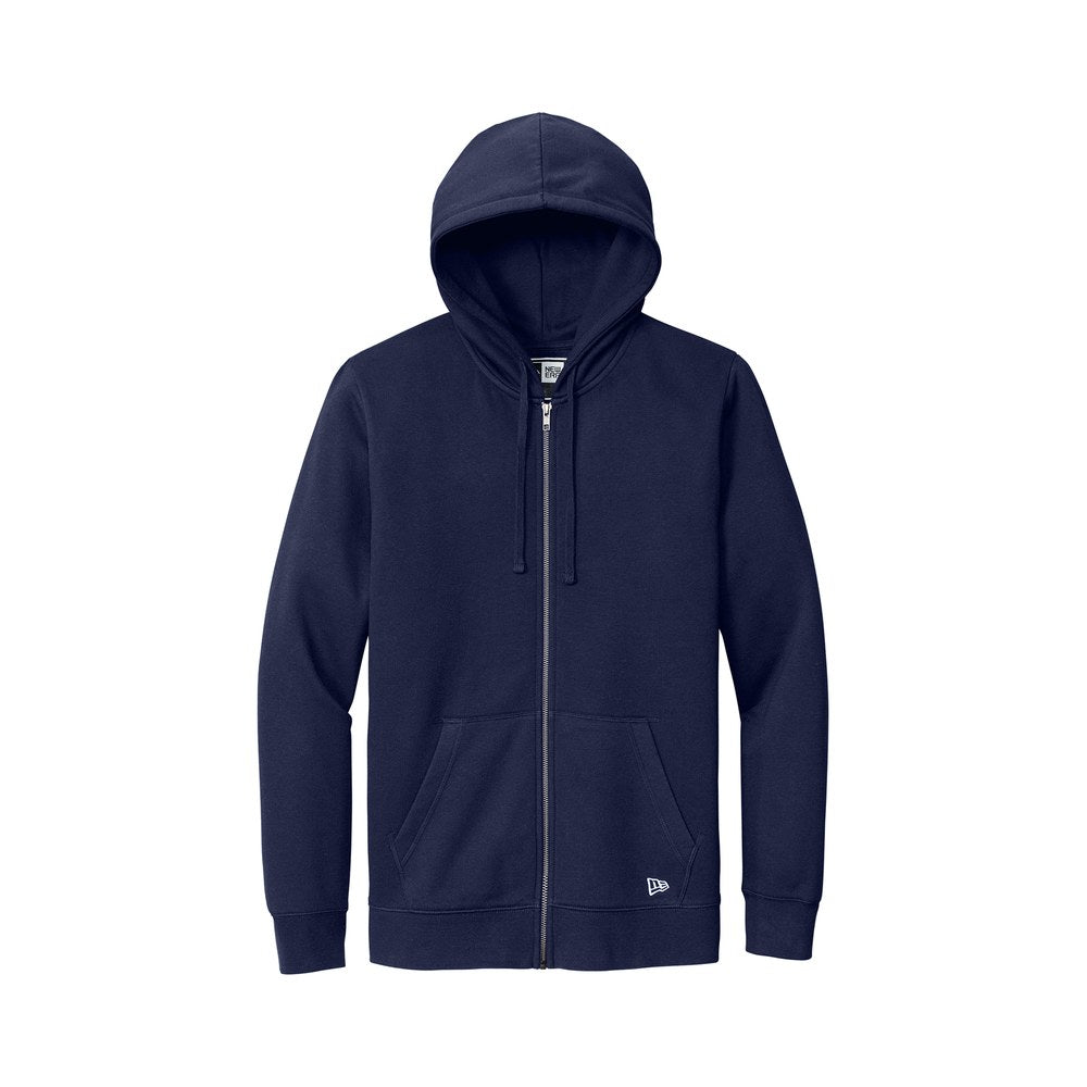 True Navy