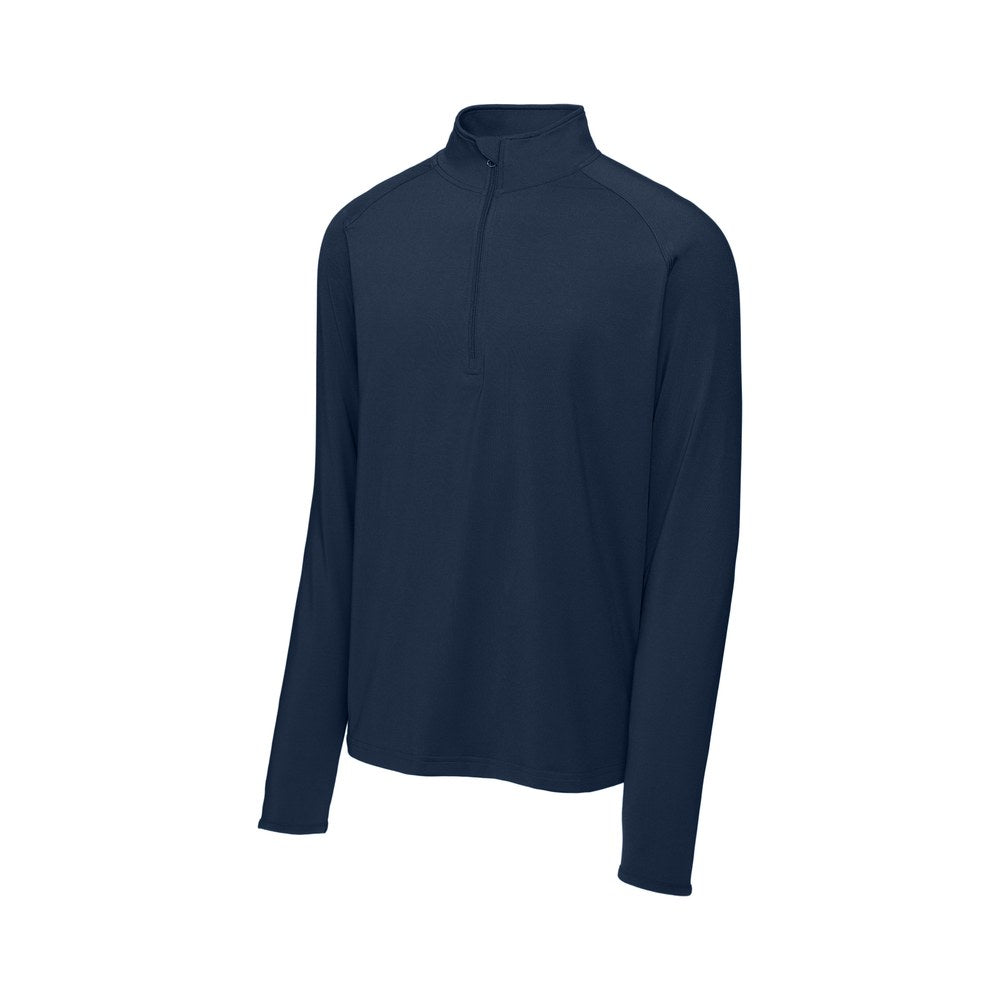 True Navy