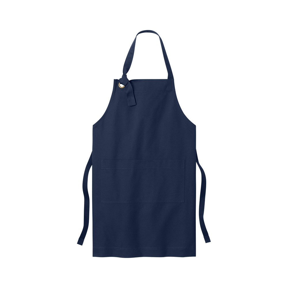 True Navy