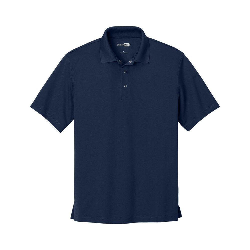 True Navy