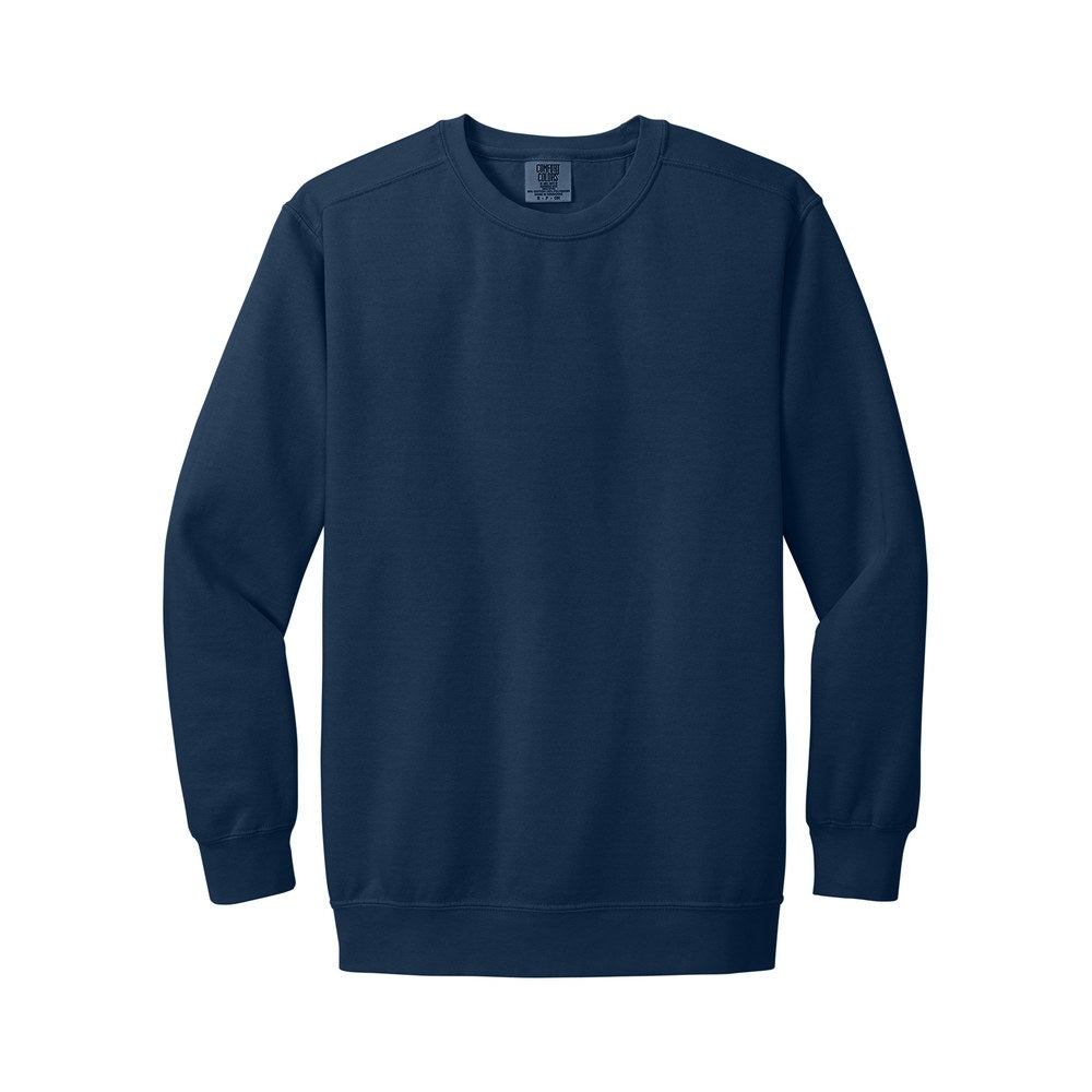True Navy